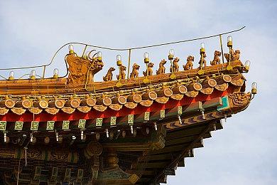 冯骥评价《影之刃零》：真正做出了心中古龙江湖味