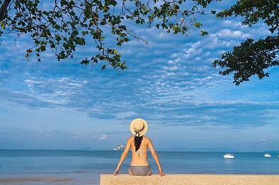 《古墓丽影：崛起》《古墓丽影：暗影》移除D加密