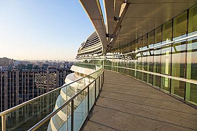 手绘动画拳击游戏《雷霆战魂》公开全新预告