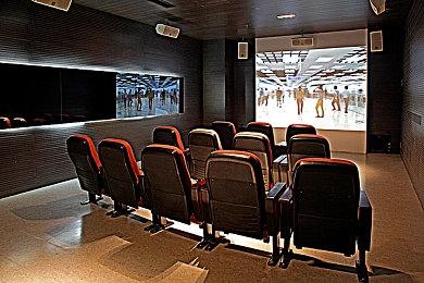 《采石场惊魂》开发商已在开发新作 或于2026年发售