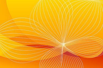 Ghost回归？IW预热《使命召唤19：现代战争2》